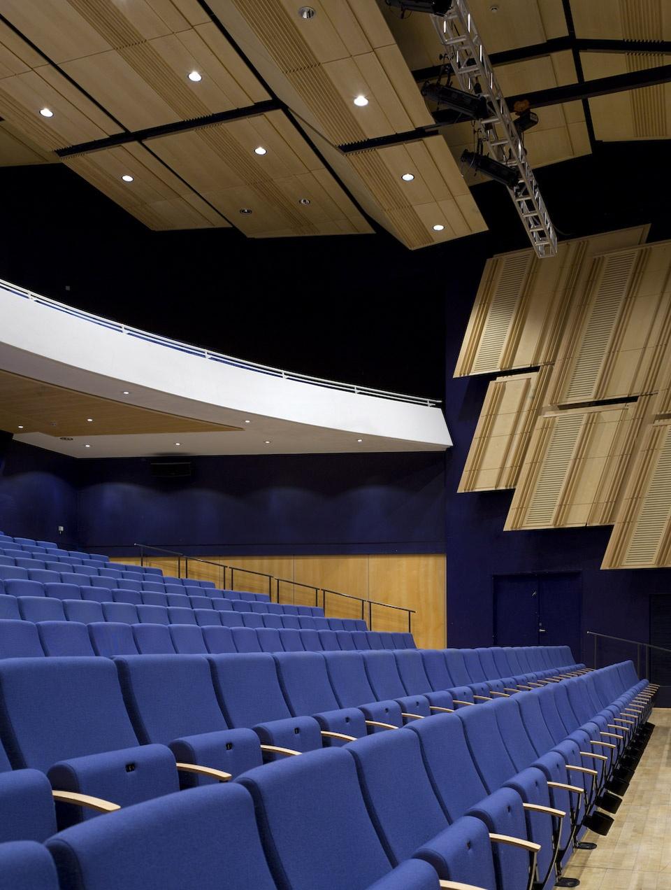 展廳設計與施工工作內(nèi)容4 展廳設計與施工工作內(nèi)容4