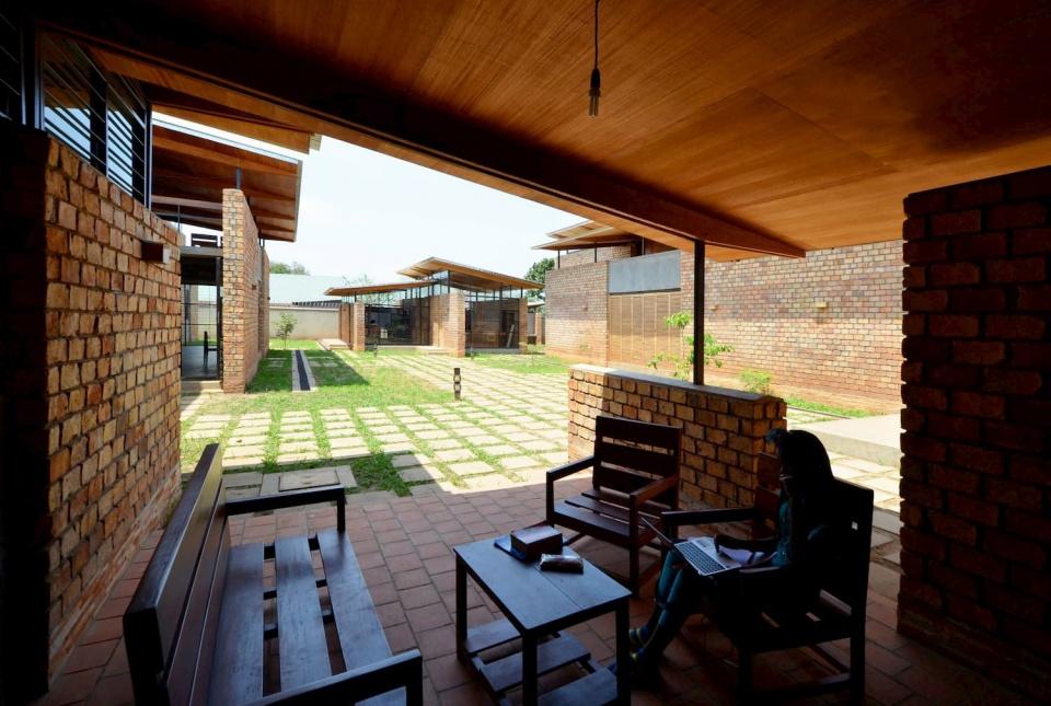 博物館展廳設(shè)計施工項目3 博物館展廳設(shè)計施工項目3