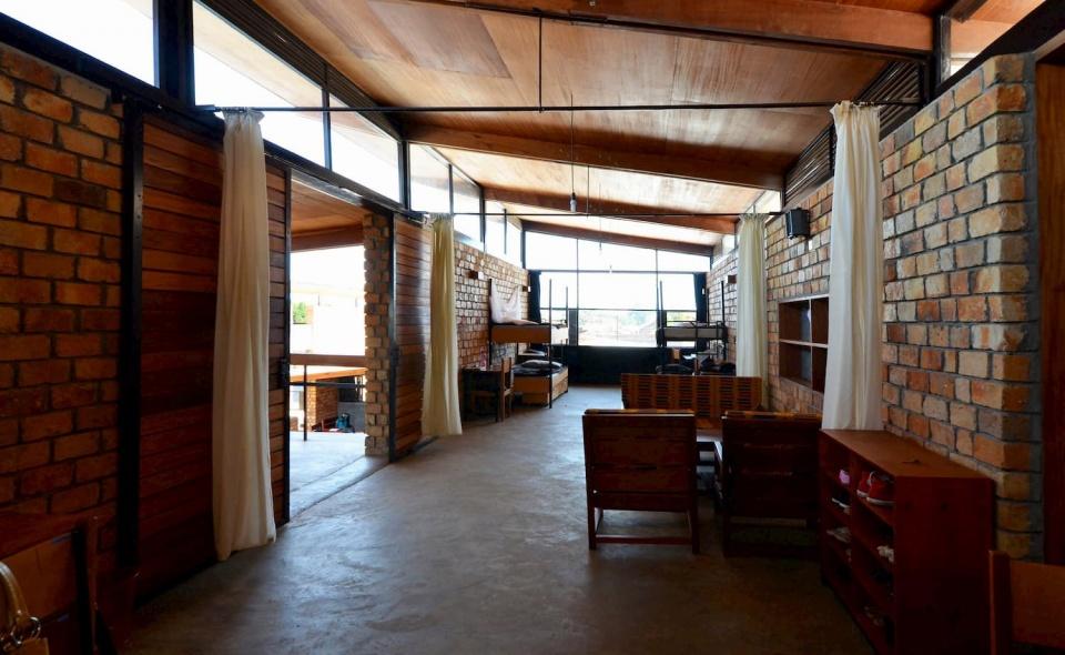 博物館展廳設(shè)計施工項目2 博物館展廳設(shè)計施工項目2