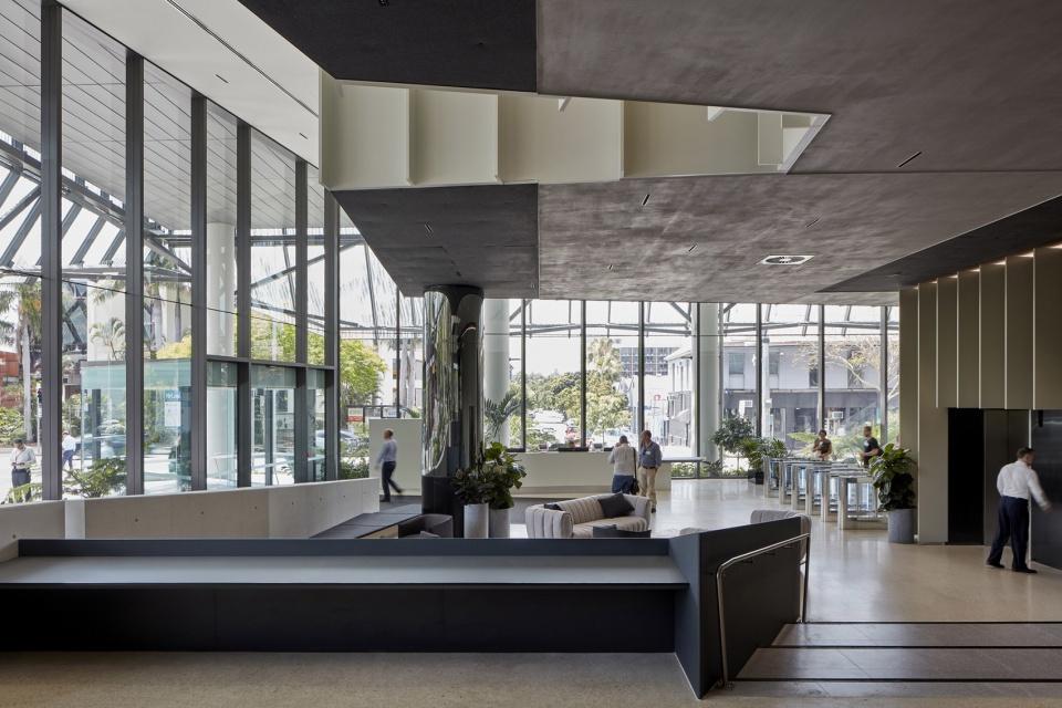 會展展廳設計施工收費1 會展展廳設計施工收費1