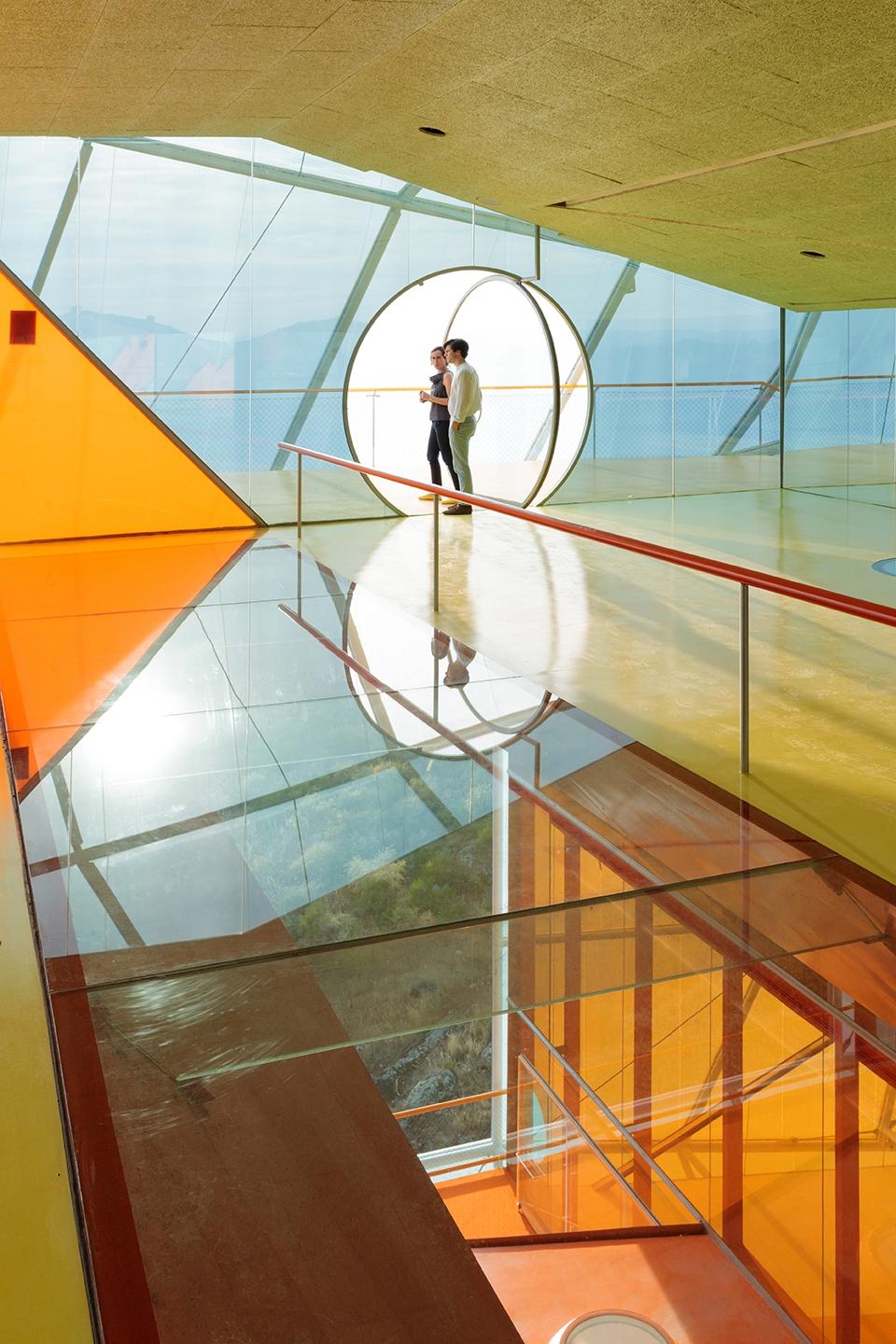 企業(yè)展廳設(shè)計制作報價1 企業(yè)展廳設(shè)計制作報價1