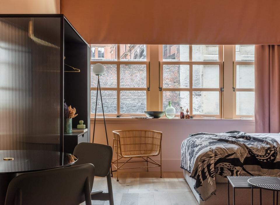 數(shù)字互動展廳設(shè)計3 數(shù)字互動展廳設(shè)計3