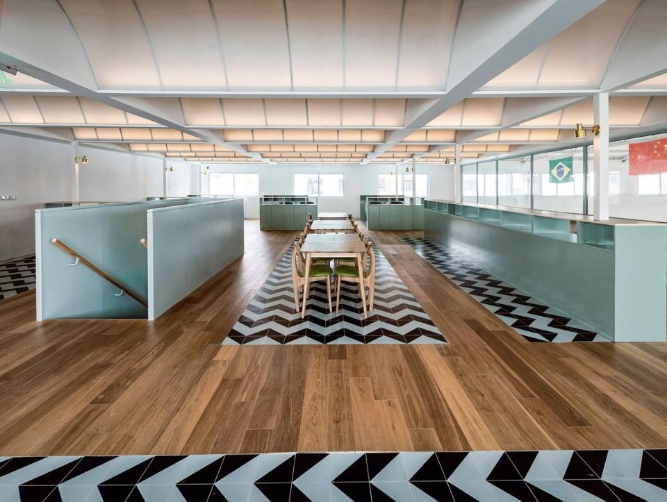 電子沙盤(pán)展廳設(shè)計(jì)方案1 電子沙盤(pán)展廳設(shè)計(jì)方案1