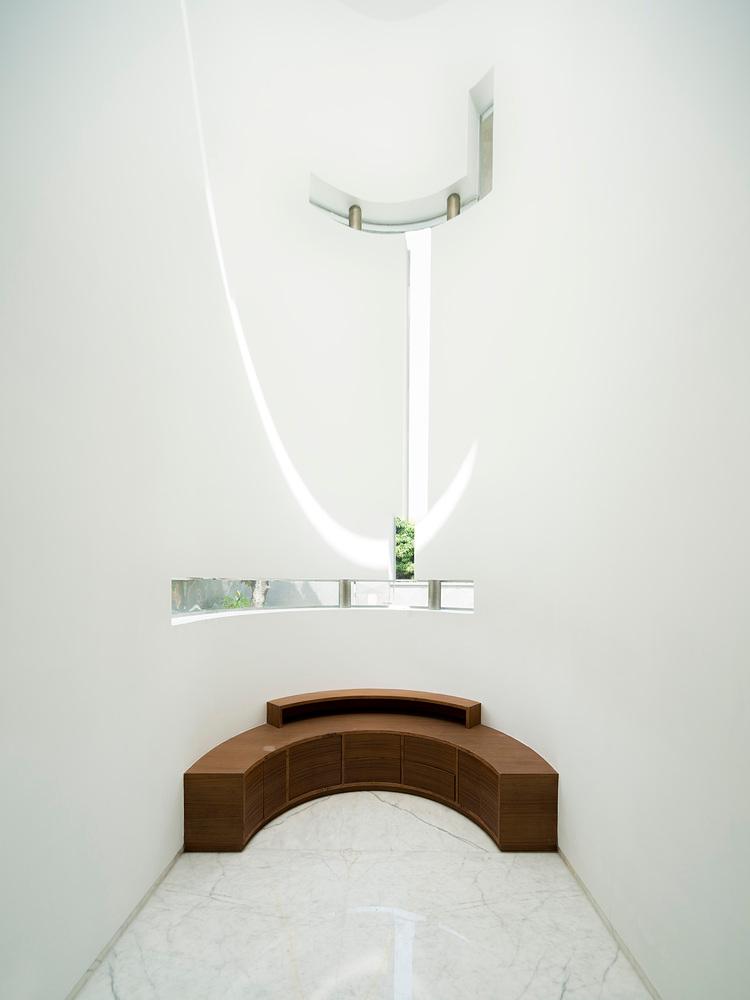 展廳交互設(shè)計(jì).jpg 展廳交互設(shè)計(jì).jpg