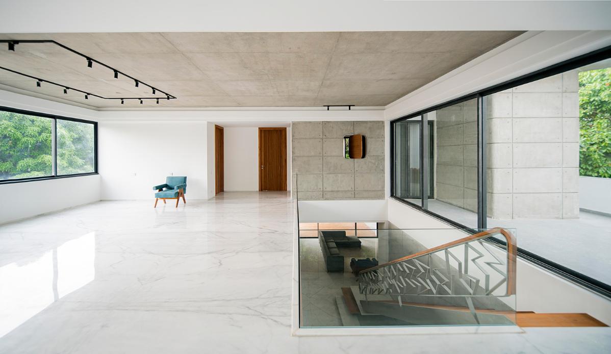 展覽展廳創(chuàng)意設(shè)計.jpg 展覽展廳創(chuàng)意設(shè)計.jpg