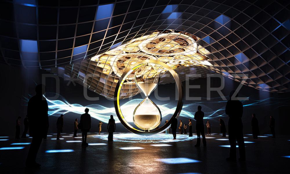 展廳設(shè)計公司哪家好 展廳設(shè)計公司哪家好