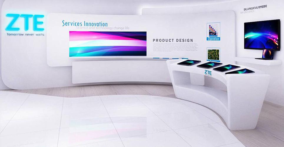 201808291317393698.jpg 201808291317393698.jpg