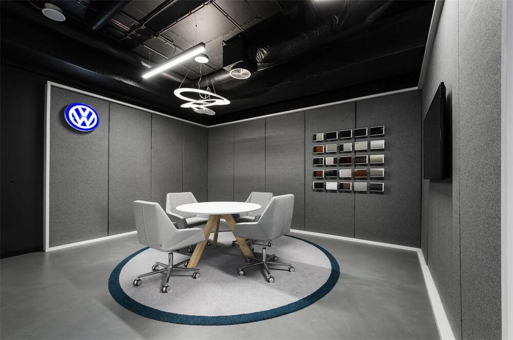 11412305_13.jpeg 11412305_13.jpeg