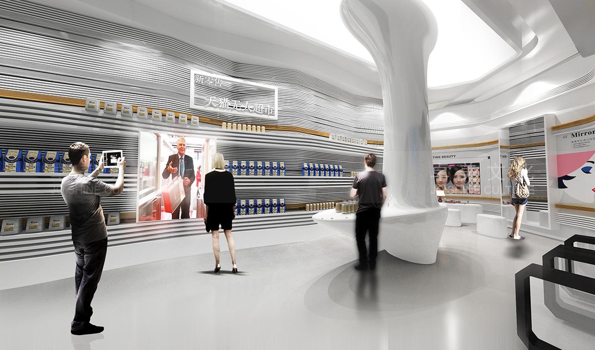 20191104152008_73430.jpg 20191104152008_73430.jpg