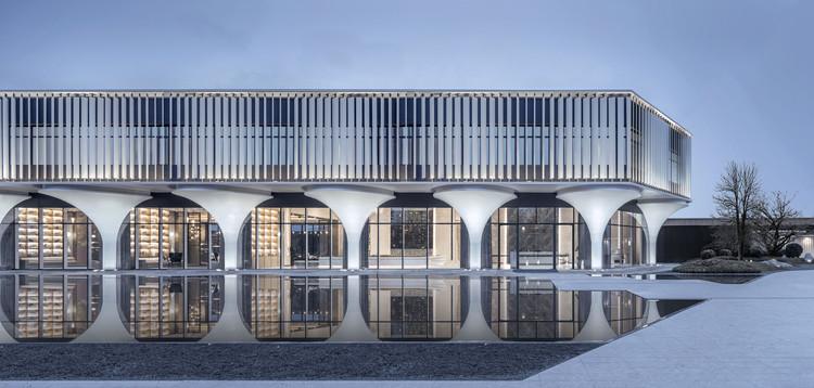 圖片3.jpg 圖片3.jpg