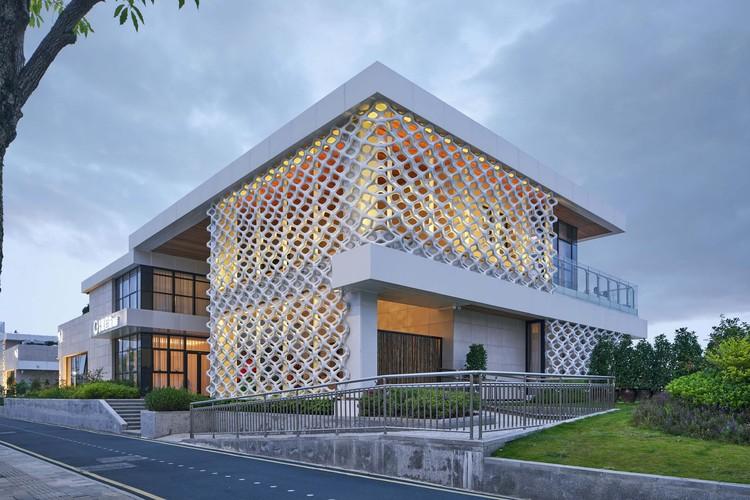 圖片13.jpg 圖片13.jpg