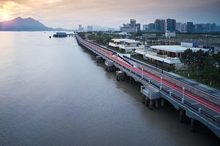 圖片16.jpg 圖片16.jpg