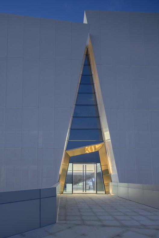 圖片6.jpg 圖片6.jpg