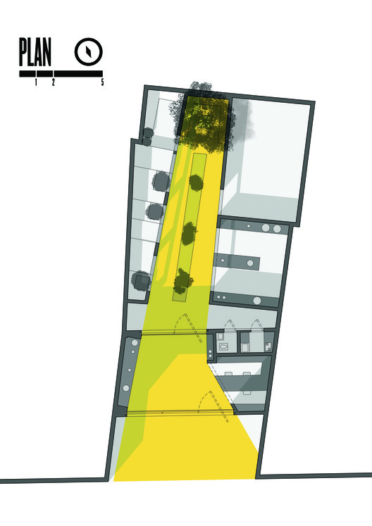 圖片4.jpg 圖片4.jpg
