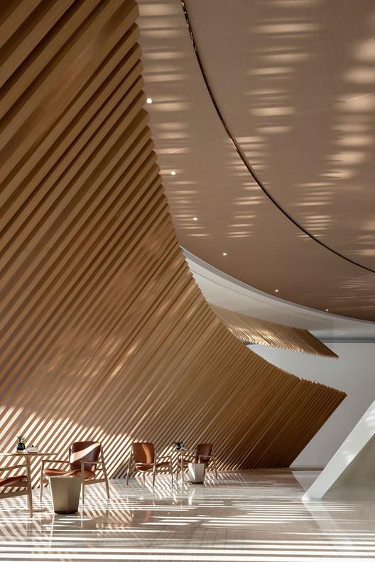 圖片2.jpg 圖片2.jpg