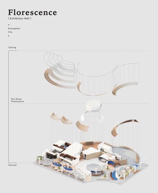 圖片4.jpg 圖片4.jpg