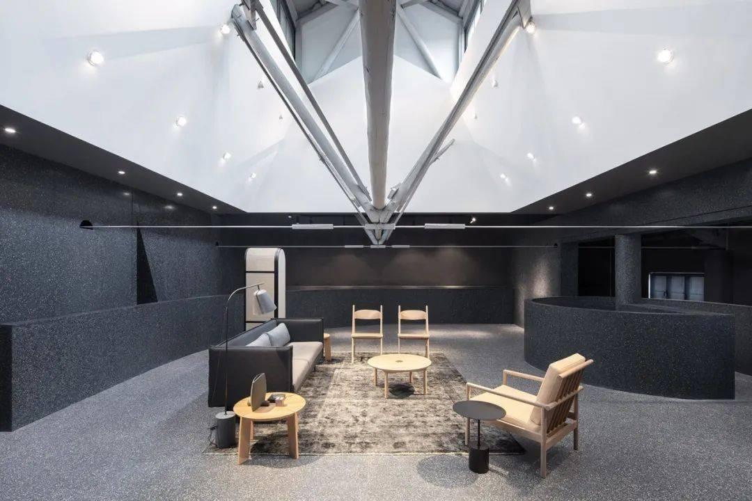 圖片14.jpg 圖片14.jpg