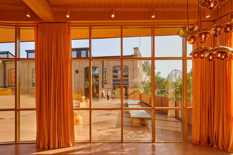 圖片3.jpg 圖片3.jpg