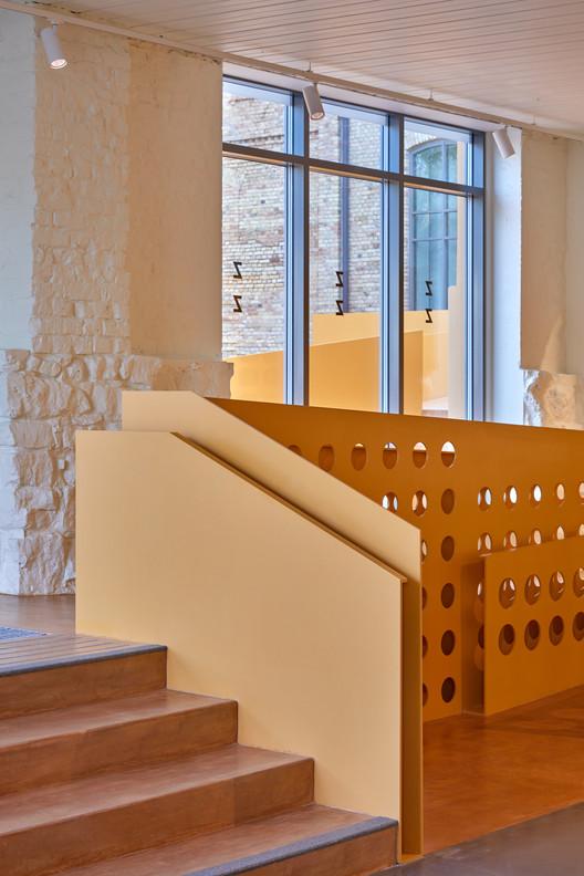 圖片8.jpg 圖片8.jpg