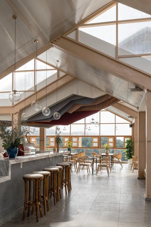 圖片5.jpg 圖片5.jpg