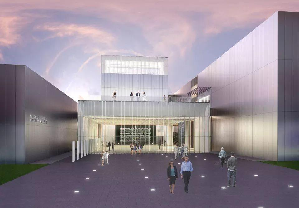 4d8b95bf47b34006a7a174910defd294.jpeg 4d8b95bf47b34006a7a174910defd294.jpeg