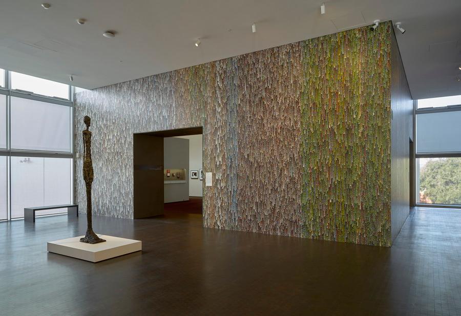 1605686745272398.jpg 1605686745272398.jpg