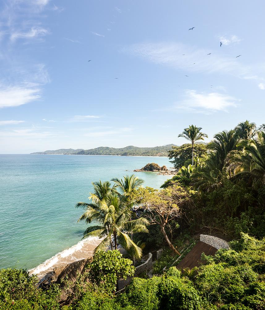 21_Villa_Pelícanos_MAIN_OFFICE (1).jpg 21_Villa_Pelícanos_MAIN_OFFICE (1).jpg