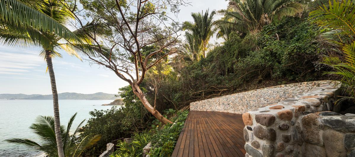 18_Villa_Pelícanos_MAIN_OFFICE.jpg 18_Villa_Pelícanos_MAIN_OFFICE.jpg