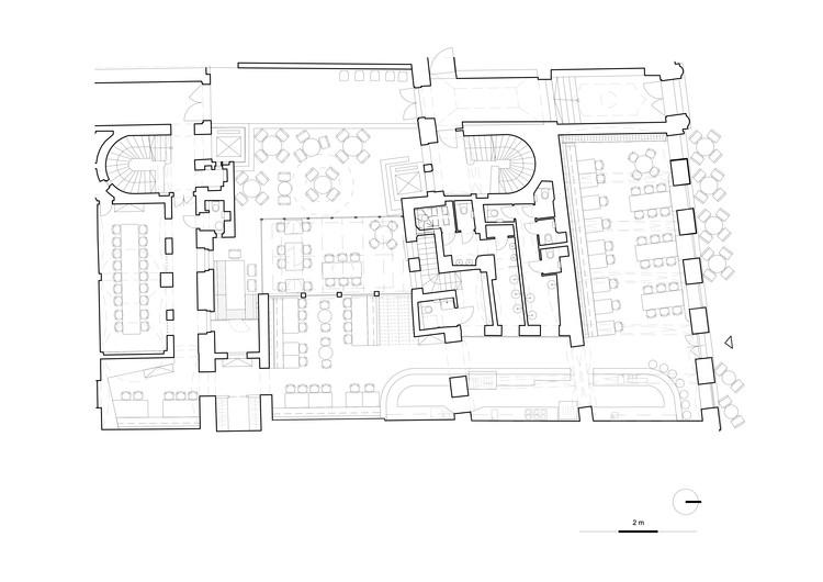 圖片6.jpg 圖片6.jpg