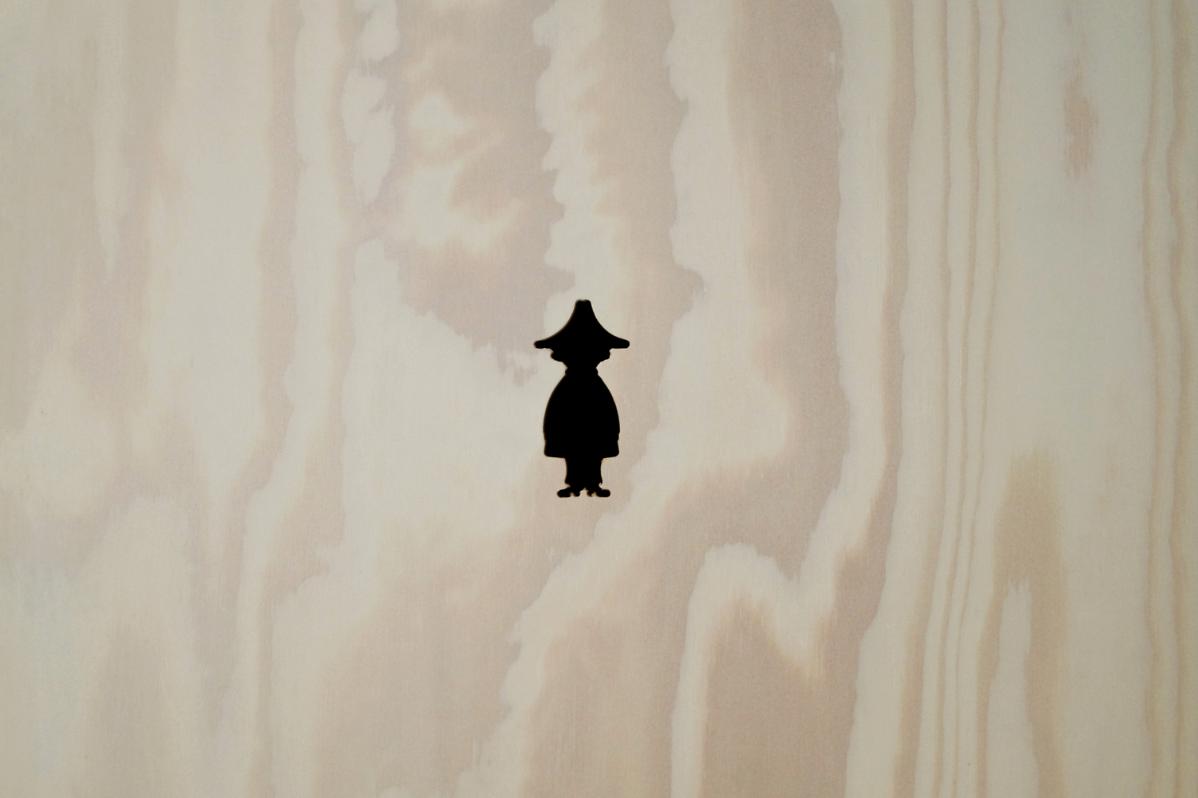 A_B_A_R___B_002_Entrance_Cabinette_300dpi.jpg A_B_A_R___B_002_Entrance_Cabinette_300dpi.jpg