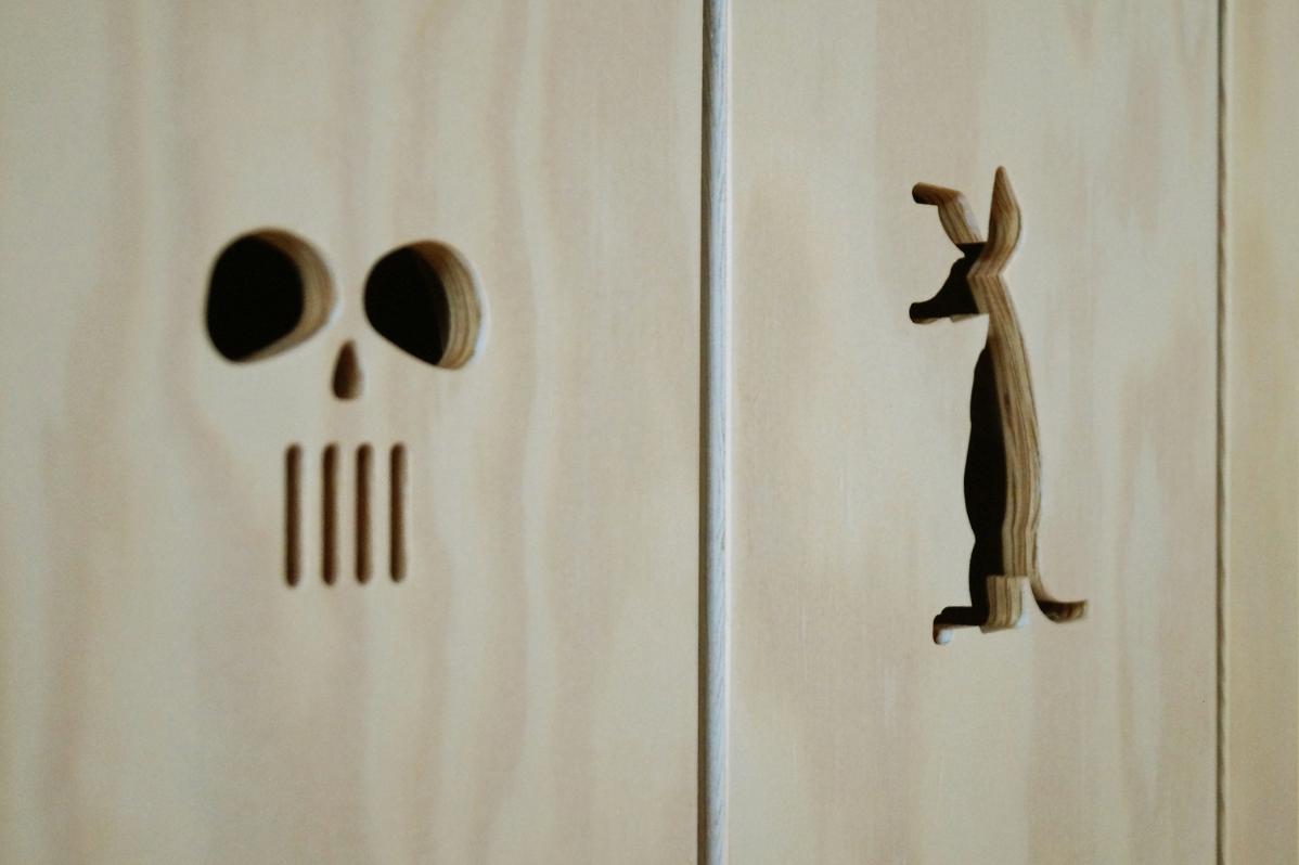 A_B_A_R___B_003_Entrance_Cabinette_300dpi.jpg A_B_A_R___B_003_Entrance_Cabinette_300dpi.jpg