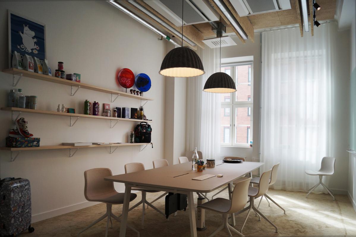 A_B_A_R___B_013_Conferens_room__300dpi.jpg A_B_A_R___B_013_Conferens_room__300dpi.jpg