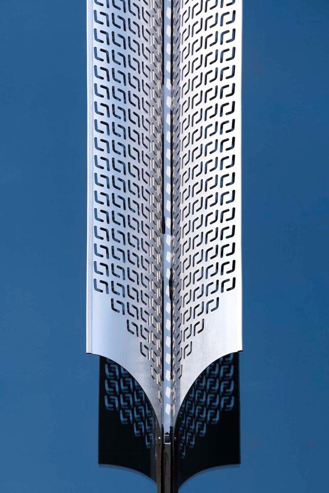 12_NBBJ-NanjingEco-0035_ShaoFeng.jpg 12_NBBJ-NanjingEco-0035_ShaoFeng.jpg