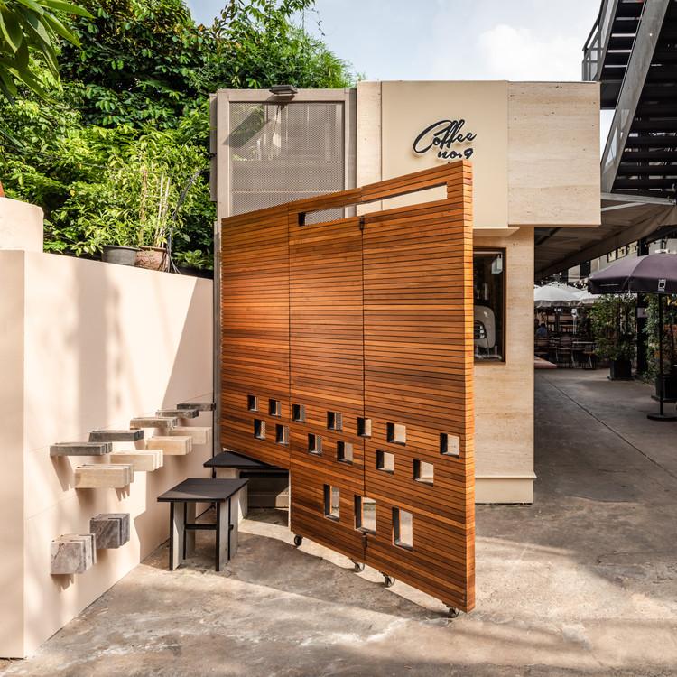 圖片7.jpg 圖片7.jpg