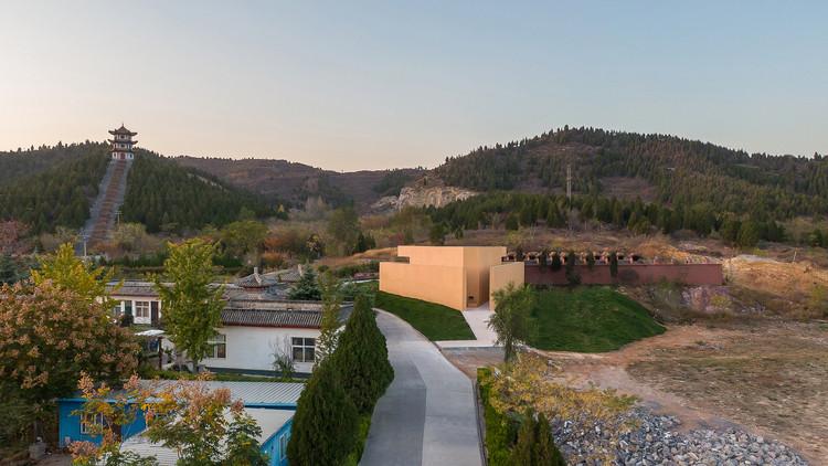 圖片14.jpg 圖片14.jpg