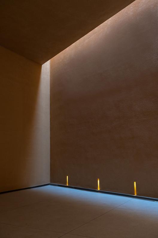 圖片3.jpg 圖片3.jpg