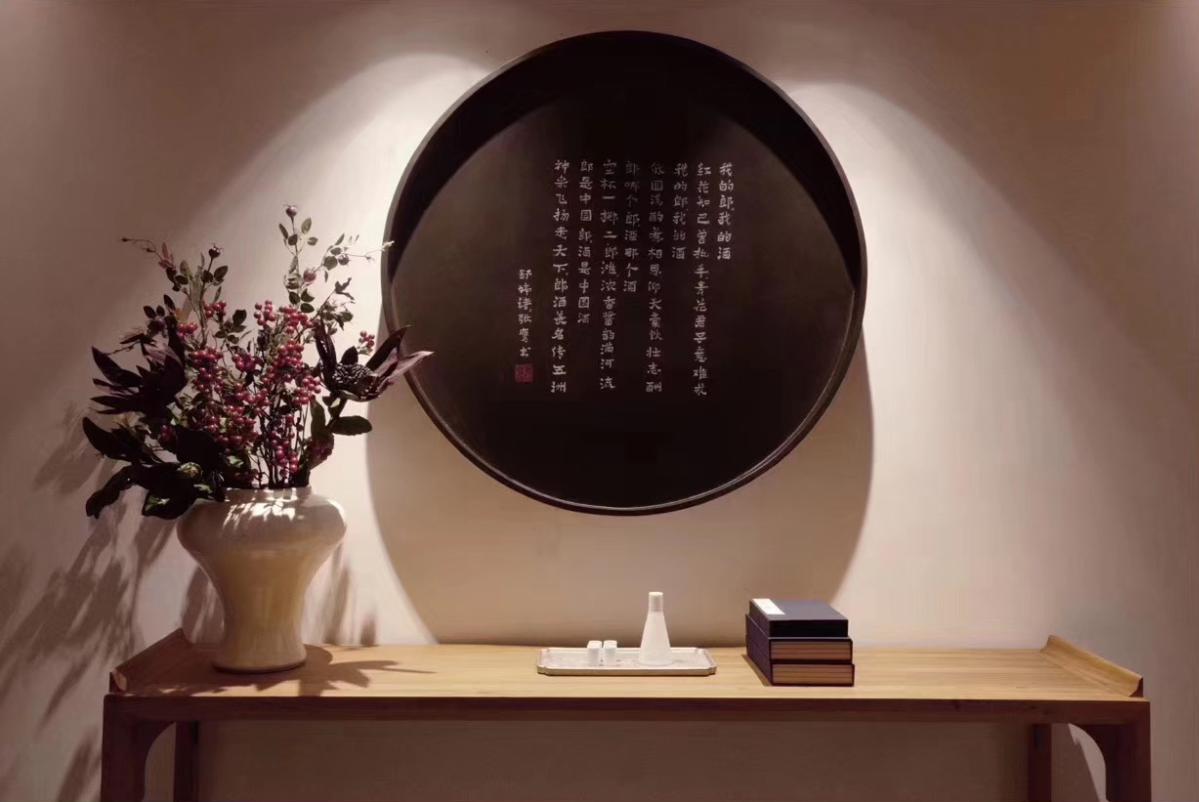 %E5%9B%BE21-%E6%9E%97%E6%99%93%E5%85%89.jpg %E5%9B%BE21-%E6%9E%97%E6%99%93%E5%85%89.jpg