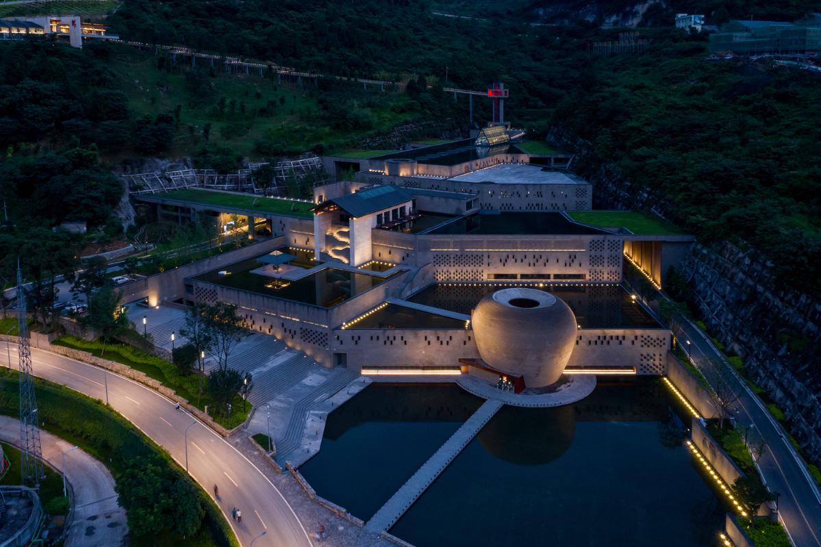 %E5%9B%BE33-%E5%91%A8%E5%88%A9.jpg %E5%9B%BE33-%E5%91%A8%E5%88%A9.jpg