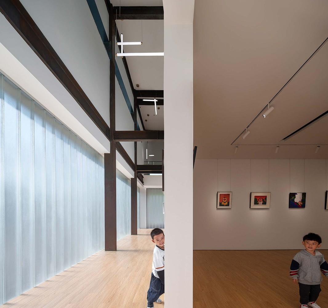 15_%E6%B3%BE%E6%B8%AD%E5%88%86%E6%98%8E%E7%9A%84%E6%98%8E%E6%9A%97%E7%A9%BA%E9%97%B4%E4%B8%A8Distinct_Light_and_Dark_Space%C2%A9%E5%90%B4%E6%B8%85%E5%B1%B1.jpg 15_%E6%B3%BE%E6%B8%AD%E5%88%86%E6%98%8E%E7%9A%84%E6%98%8E%E6%9A%97%E7%A9%BA%E9%97%B4%E4%B8%A8Distinct_Light_and_Dark_Space%C2%A9%E5%90%B4%E6%B8%85%E5%B1%B1.jpg