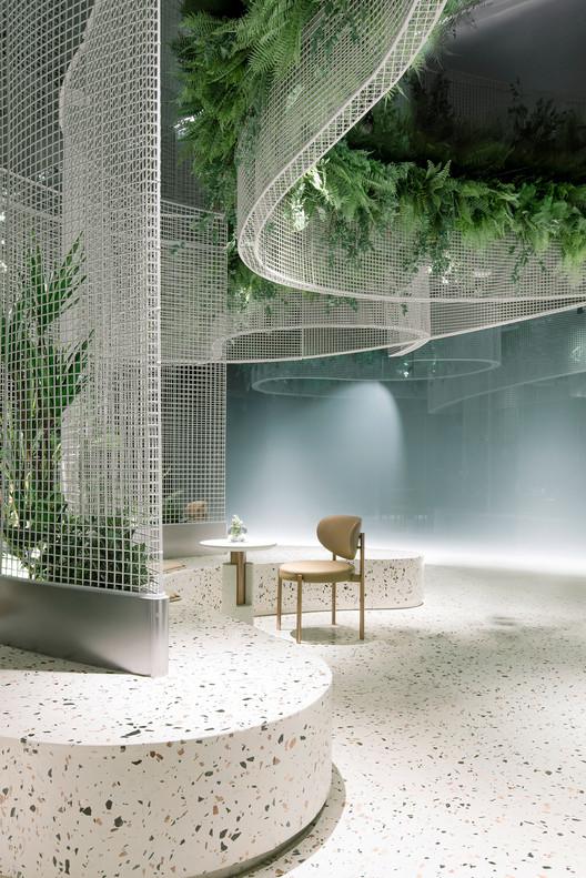 圖片1.jpg 圖片1.jpg