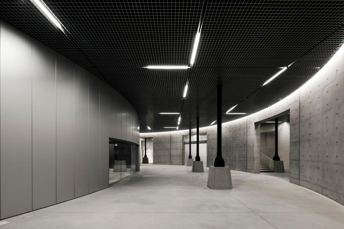 mars20-4.jpg mars20-4.jpg