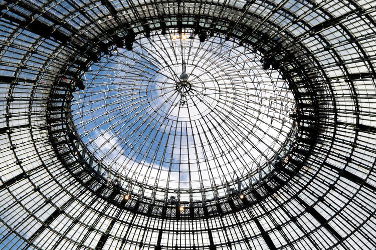 圖片3.jpg 圖片3.jpg