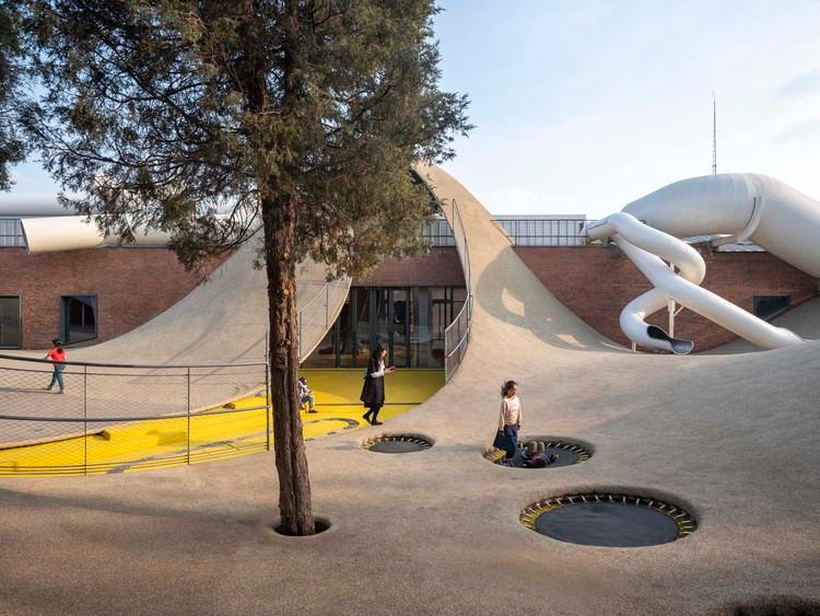 圖片13.jpg 圖片13.jpg