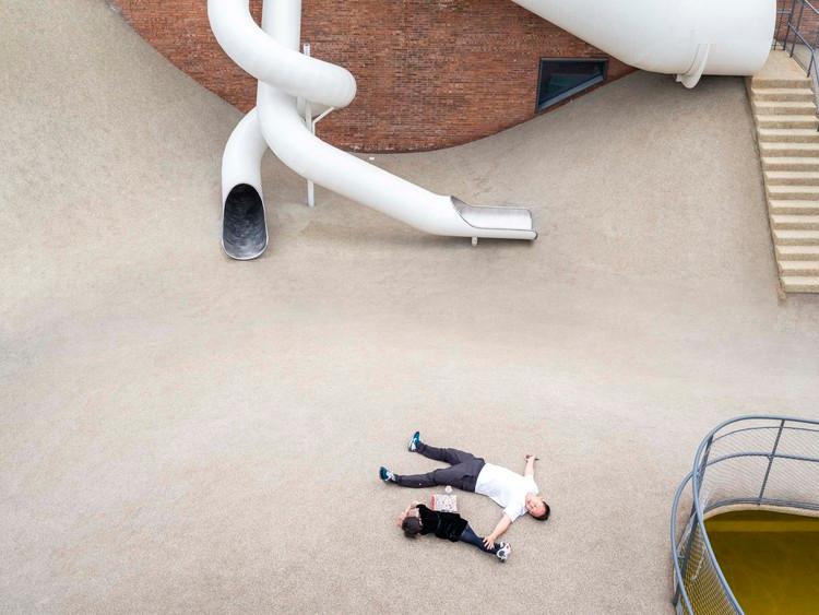 圖片17.jpg 圖片17.jpg