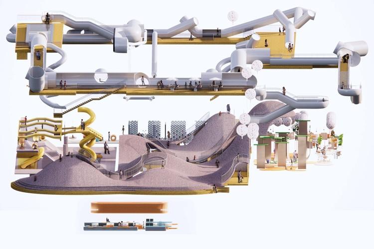 圖片16.jpg 圖片16.jpg