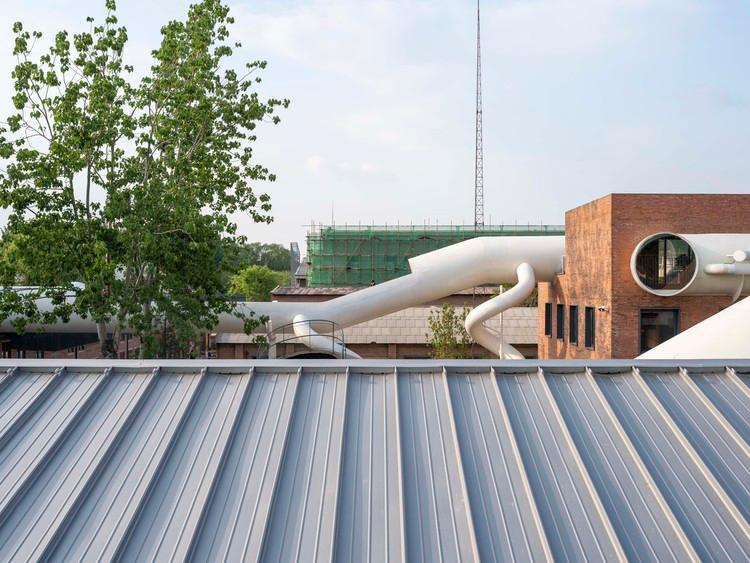 圖片12.jpg 圖片12.jpg