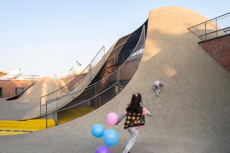 圖片14.jpg 圖片14.jpg