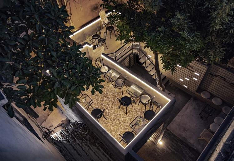 圖片3.jpg 圖片3.jpg