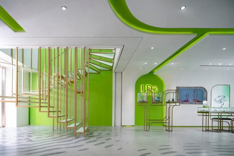 圖片16.jpg 圖片16.jpg