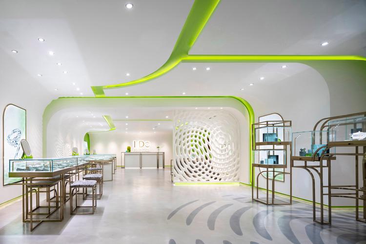 圖片10.jpg 圖片10.jpg